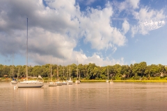 Beufort-Harbor-2015