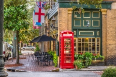 English-Pub-Savannah