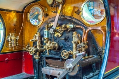 Footplate, 042015