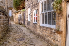 Haworth, Yorkshire-2015