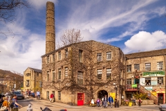 Hebden-Bridge-Mill-2015
