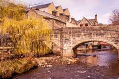 Hebden-River-2015