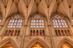 Interior-York-Minster