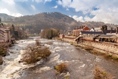 Llangollen_42015