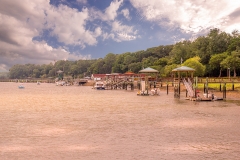 River-2015