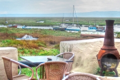 River-Dee-at-Tide-out,-Heswall