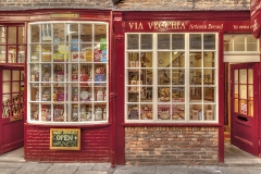 Shop_on_the_Shambles_York