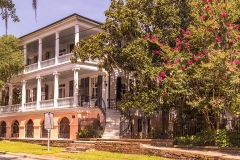 South-Carolina-2015