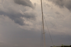 Storm-Brewing-2015