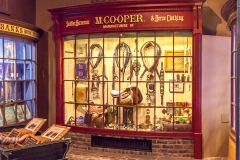 Victorian Shop Window 042015