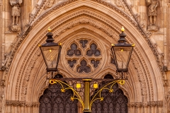 West-Door-of-York-Minster
