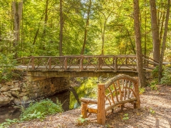 Sleepy_Hollow_Bidge