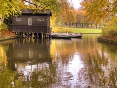 Boat House960x640