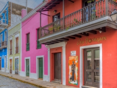Club-District-Old-San-Juan