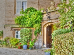 Leasowe Castle960x640