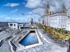 Liverpool Pier Head960x640