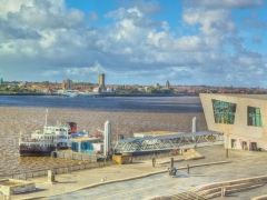 River-Mersey-Ferry