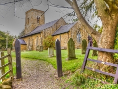 St-Marys Church Rothwell960x640