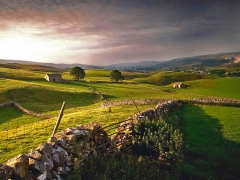 Yorkshire Dales960x640